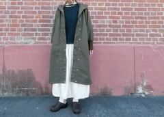 mao made(ޥᥤ)ơߥ꡼֥˥åȥޥƥѡ()