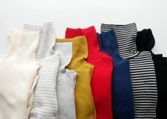 mao made(ޥᥤ)åեԤߥȥͥåץ륪С(7)