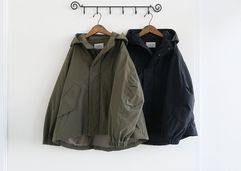 Hands of creationʥϥ󥺥֥ꥨˡP/Nĥʥաɥ㥱å(2)