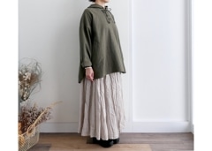 a+koloniʥˡˡC/Wĥ졼åץ˥å(4)