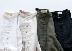 a+koloniʥˡˡC/Wĥ㥤ʥ֥饦(4)