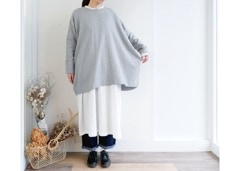 a+koloniʥˡˡåȥӥ磻ɥ˥å(4)