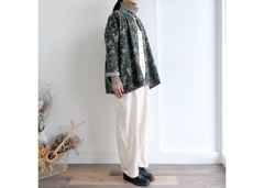 a+koloniʥˡˡӥեץȥ֥饦(3)