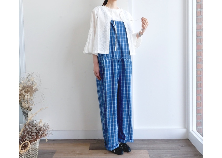 ◇BRAND/ブランド別,a+koloni/alacrity | simple and natural ＊tsuzura＊