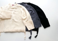 mao made(ޥᥤ)ɥե󥸥ơ ץ륪С(3)