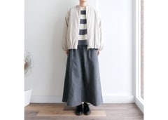 mao made(ޥᥤ)ơĥ륹ɥ顼ʥ㥱å(3)