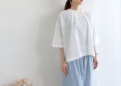 ��alacrity�ʥ��饯��ƥ����ˡ��ե��ͥå��֥饦��(3��)��