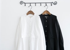 alacrityʥ饯ƥˡåȥ衼˥å(2)