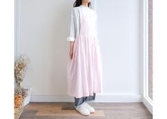 ��alacrity�ʥ��饯��ƥ����ˡ����åȥ󥨥ץ�����ԡ���(4��)��