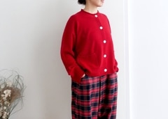 mao made(ޥᥤ)󥯥 롼ͥåǥ(5)