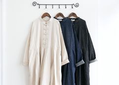 a+koloniʥˡˡC/Lǥ˥㥤ʥԡ(3)