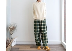 blue willowʥ֥롼ˡܥȥͥåۿ˥åȥ٥(4)