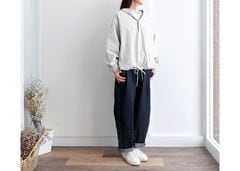 ��mao made(�ޥ��ᥤ��)��������ơ����ĥ��륢�Υ�å��ѡ���(2��)��