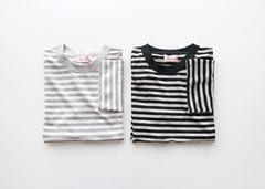 ��mao made(�ޥ��ᥤ��)���٥륮����ͥ�ϡ��ե��꡼�֥���������ɤ��ޤ���TEE(2��)��