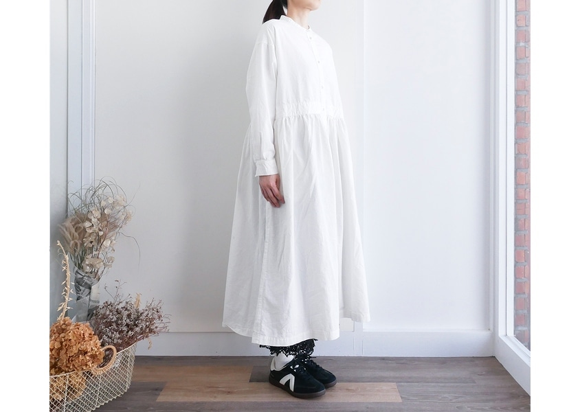 美品！19,800円で購入！ista-ire イスタイーレ ショートコート 赤 美品！19,800円で購入！ista-ire イスタイーレ ショートコート