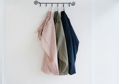 TANG()åȥץԥȥơѡɥѥ(3)