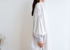 ��YURK�ʥ�륯�ˡ����åȥ󥿥��ץ饤������֥���ӥ���˥å�(3��)��