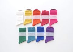 ��Homie�ʥۥߡ��ˡ����åȥ�Х����顼���å���(9��)��