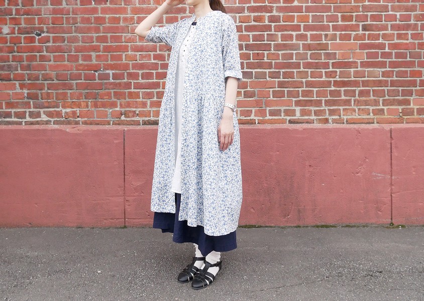 ◇本日6/17まで!!＜alacrity/a+koloni＞20%OFF*SALE◇ – sucre