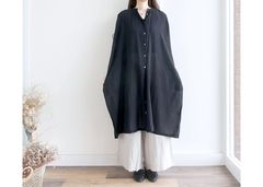 ��alacrity�ʥ��饯��ƥ����ˡ������������㥶�����ԡ���(4��)��