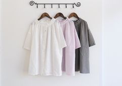 TOPS/トップス,Hands of creation/ハンズオブクリエイション