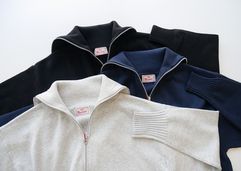 mao made(ޥᥤ)餫åȥߥΥ֥֥른åץ㥱å(3)