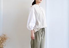 mao made(ޥᥤ)ơߤä˥åȥ٥(3)