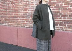 mao made(ޥᥤ)̥ߥեʥȥåͥåA饤󥳡(3)