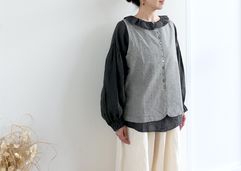 sloeʥˡĻܥ󤤤äѤ2WAY٥(2)