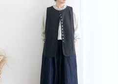 sloeʥˡ֥ͥܥ󤤤äѤ2WAY٥ (2)