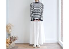 OUVERTʥˡKANDOUŷܡ󥹥꡼֥ץ륪С(2)