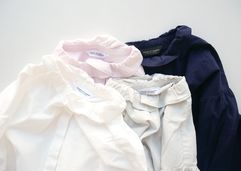 Hands of creationʥϥ󥺥֥ꥨˡ̩٥ơ֥ɥեΩƥ֥饦(4)