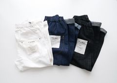 ��YURK�ʥ�륯�ˡ����åȥ��ͥ�ǥ˥ॹ�ȥ졼�ȥѥ��(2��)��