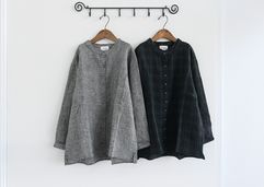 YURKʥ륯ˡåХåå(2)