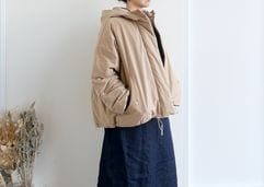 YURKʥ륯ˡʥԡӥաɥ硼ȥ㥱å(3)