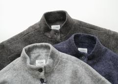 YURKʥ륯ˡ饤Сɥǥ󥸥㥱å(3)