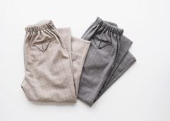 YURKʥ륯ˡ뺮ååѥ(2)