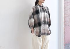 YURKʥ륯ˡͥ󥳥åȥåˡܥ󥷥(2)