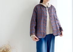 YURKʥ륯ˡ֥ͥååĥ㥱å(2)