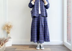 YURKʥ륯ˡ֥ͥååå(2)