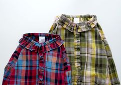 ista-ireʥˡåեޥ֥饦(2)