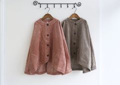 ista-ireʥˡǥХ롼󥸥㥱å(2)