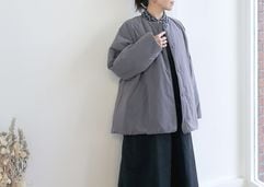 ista-ireʥˡԡʥΡ顼쥮顼(4)