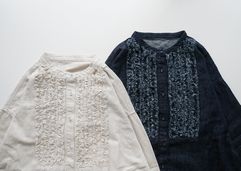 ista-ireʥˡ6.5ozǲǥ˥ե󥸥(2)