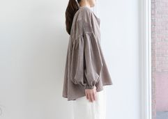 ista-ireʥˡӥ󥬥åµԥ󥿥å֥饦(3)