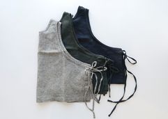 ista-ireʥˡӥͥ2WAYɥܥ٥(3)