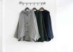 Hands of creation（ハンズオブクリエイション）＊ルナファ