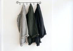 ista-ireʥˡӥͥistaѥ(3)