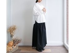 mizuiro indʥߥɡˡ㥶ɥ顼(2)