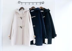 Hands of creationʥϥ󥺥֥ꥨˡ14/-super110'sſ̥ӡС硼ȥåե륳(3)